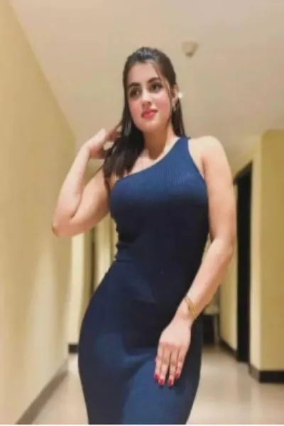 High-profilehotel call girl Lucknow