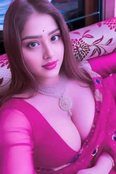 low budget call girl